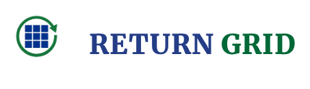 Return Grid